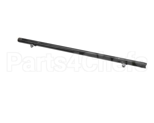 33629 Imperial Icvg-Pipe Gas Manifold Short