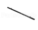 33629 Imperial Icvg-Pipe Gas Manifold Short