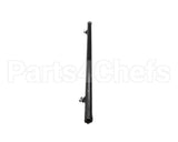 33629 Imperial Icvg-Pipe Gas Manifold Short
