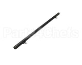 33629 Imperial Icvg-Pipe Gas Manifold Short