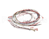 33634.0001 Bunn Wiring Harness,Main Dual Sh
