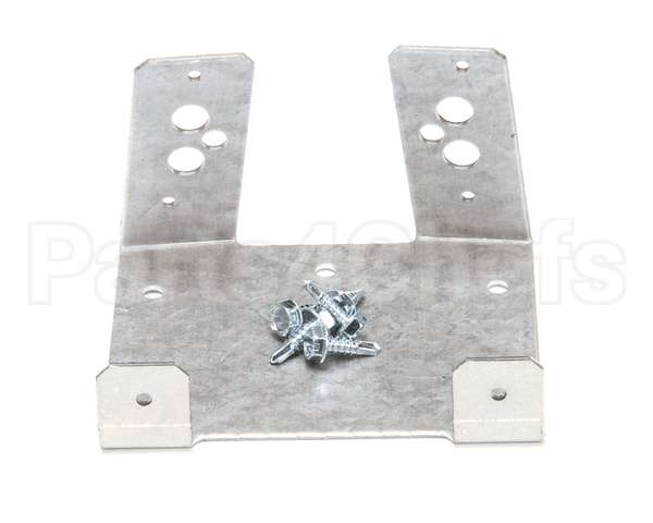 33636 Imperial Bracket, Dual Ignitor For Icvg