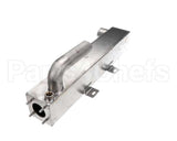 336427-S Champion - Moyer Diebel Heater Box Weldment/Rh Mount
