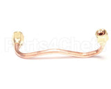 33643.0000 Bunn Tube Assembly, .250 Od Copper