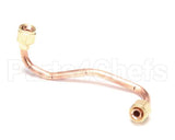 33643.0000 Bunn Tube Assembly, .250 Od Copper
