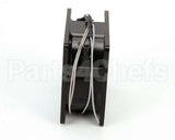 33648-115 Imperial Icvg Fan 115V W/16 Long Lead Wires