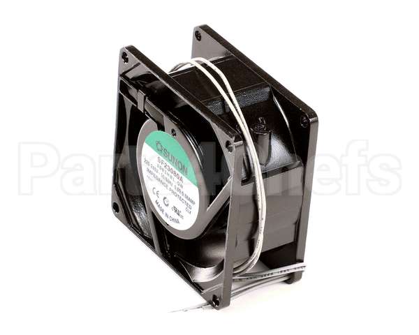 33648-230 Imperial Icve Fan 220V With Longer Wire
