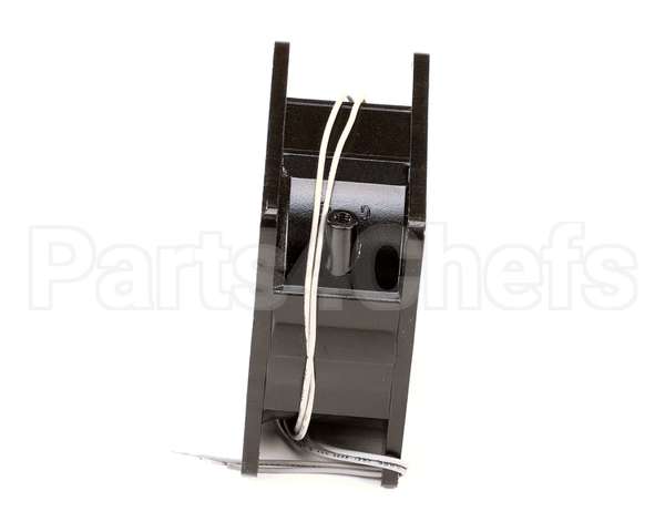 33648-230 Imperial Icve Fan 220V With Longer Wire