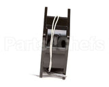 33648-230 Imperial Icve Fan 220V With Longer Wire