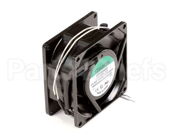 33648-230 Imperial Icve Fan 220V With Longer Wire