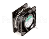 33648-230 Imperial Icve Fan 220V With Longer Wire