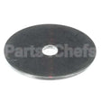 33651.0000 Compatible Bunn Washer, Flat-.177 Idx1.1 Od Ss