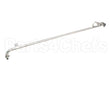 336529 Champion - Moyer Diebel Manifold Weld Recirc E2 Lroffset Euc