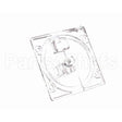 336551 Compatible Midwest Appliance Parts Molded Front Door