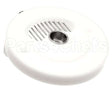 336566 Stoelting Door M202/Cc New Ft Bushing