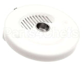 336566 Stoelting Door M202/Cc New Ft Bushing