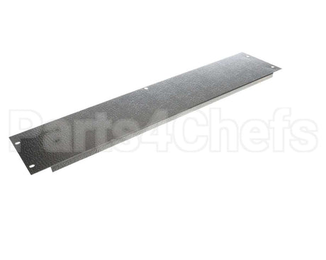 33658001 Heatcraft End Panel