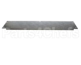 33658001 Heatcraft End Panel