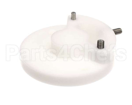 336588 Stoelting Door; Front - Cc W/Pins