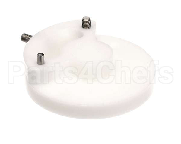 336588 Stoelting Door; Front - Cc W/Pins