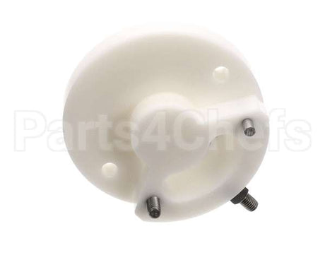 336595 Stoelting Door; Front - Cc W/Pins