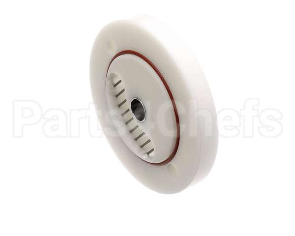 336595 Stoelting Door; Front - Cc W/Pins