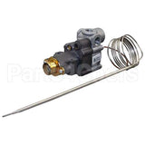 3367-7 Compatible Montague Thermostat - Bj
