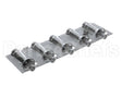 336842-754-CBP Bryant Payne Burner Kit