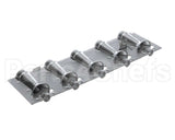 336842-754-CBP Bryant Payne Burner Kit