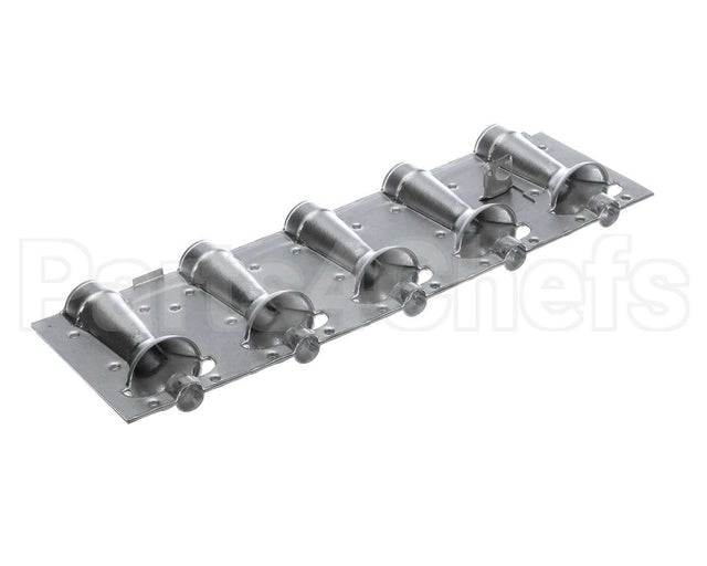 336842-754-CBP Bryant Payne Burner Kit