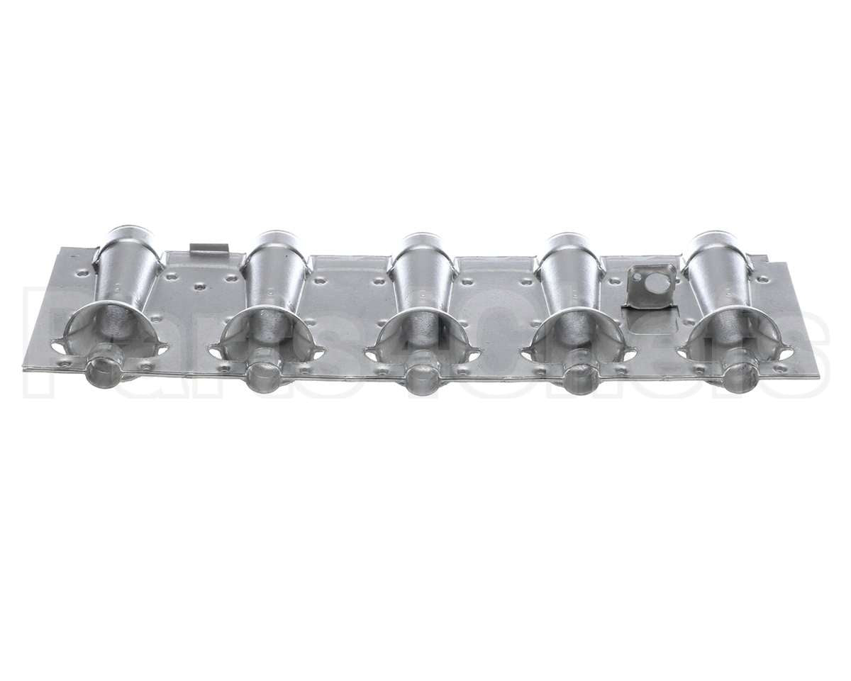 336842-754-CBP Bryant Payne Burner Kit