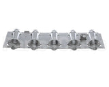 336842-754-CBP Bryant Payne Burner Kit