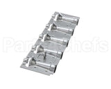 336842-754-CBP Bryant Payne Burner Kit