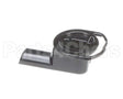 336900-401 Bryant Payne Door Latch