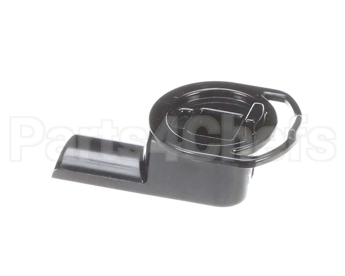 336900-401 Bryant Payne Door Latch