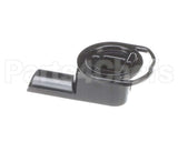 336900-401 Bryant Payne Door Latch