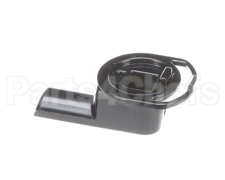 336900-401 Bryant Payne Door Latch