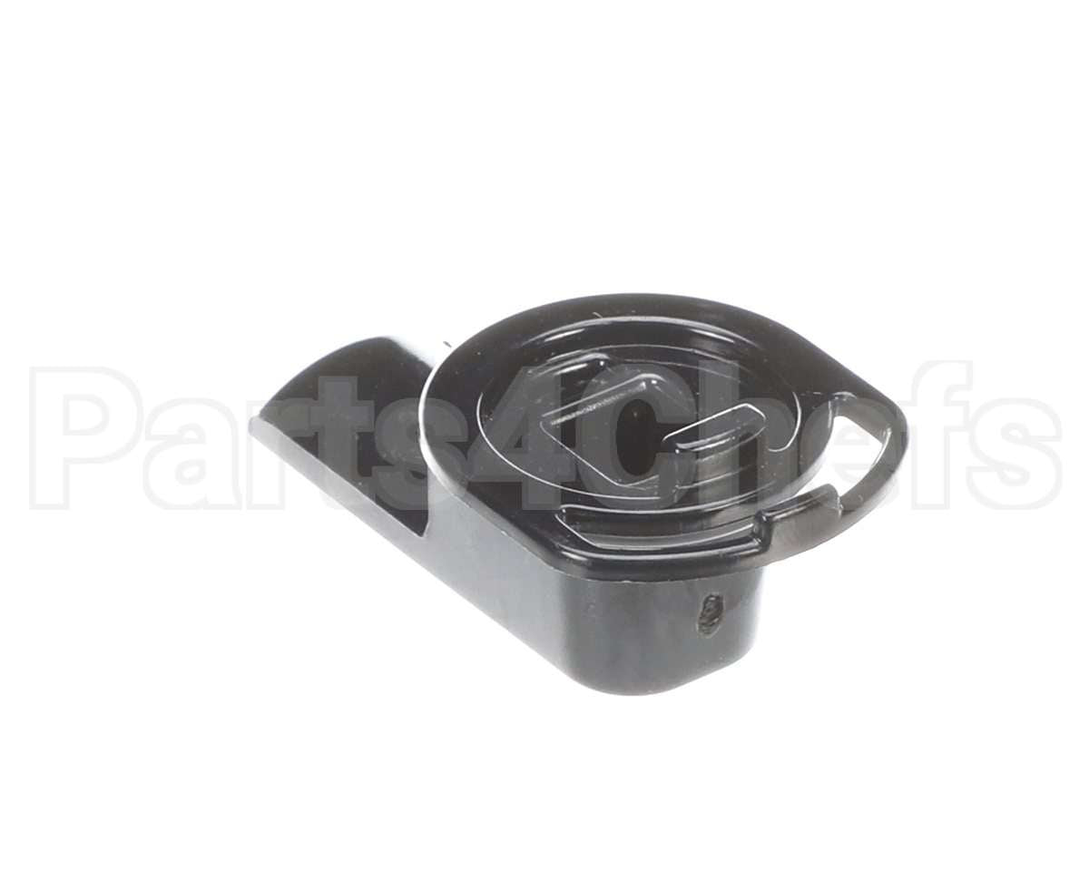 336900-401 Bryant Payne Door Latch