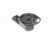 336900-401 Bryant Payne Door Latch