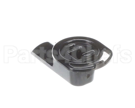 336900-401 Bryant Payne Door Latch