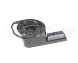 336900-401 Bryant Payne Door Latch