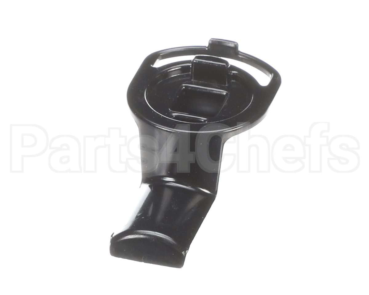 336900-401 Bryant Payne Door Latch