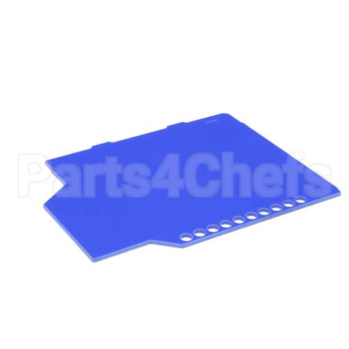 33692 Power Soak Systems Flex Tank Dvdr 25.2X19.88 (21D