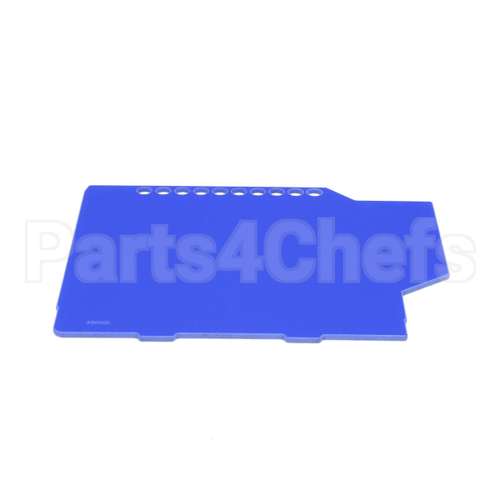 33692 Power Soak Systems Flex Tank Dvdr 25.2X19.88 (21D