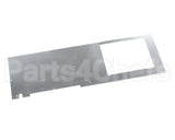 33692.0000 Silver King Panel Back