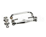 33693 Fisher Econo Faucet 8Awlh 08Ss