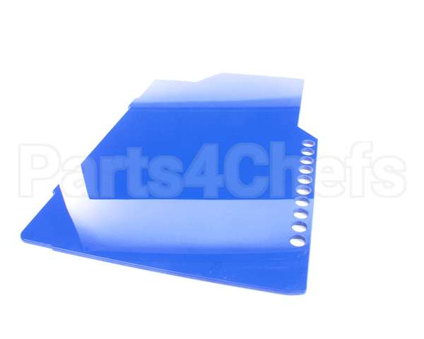 33694 Power Soak Systems Flex Tank Dvdr 31.2X19.88 (21D