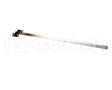 336966 Champion - Moyer Diebel Upright Support Lh Dh5000Tm2