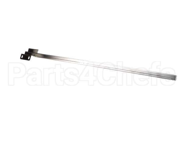 336966 Champion - Moyer Diebel Upright Support Lh Dh5000Tm2