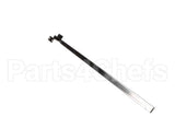 336966 Champion - Moyer Diebel Upright Support Lh Dh5000Tm2